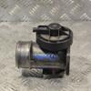 Механік EGR клапана Mercedes A-class 1.7cdi (W168) 1997-2004 A6680900454 176428 - 3