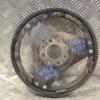 Маховик венец АКПП Mercedes A-class 1.7cdi (W168) 1997-2004 1660320047 176431 - 3