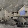 Кронштейн генератора Mercedes A-class 1.7cdi (W168) 1997-2004 A6682020940 176435 - 3