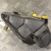 Бачок расширительный Mercedes A-class (W168) 1997-2004 A1685000249 176440 - 3