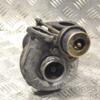Турбіна (дефект) Mercedes A-class 1.7cdi (W168) 1997-2004 A6680960499 176443 - 4