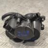 Сапун Mercedes A-class 1.7cdi (W168) 1997-2004 A6680100062 176448 - 3