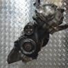 Двигун Mercedes A-class 1.7cdi (W168) 1997-2004 OM 668.942 176456 - 7