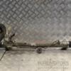 Рулевая рейка Mazda 3 2009-2013 BBM432110C 176462 - 3