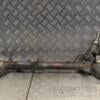 Рулевая рейка Mazda CX-7 2007-2012 EG2132110C 176464 - 3