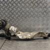 Рулевая рейка Ford Kuga 2008-2012 8V413A500AE 176466 - 3