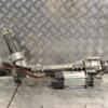 Рульова рейка з ЕУР BMW 5 (F10/F11) 2009-2016 6873500 176470 - 3