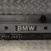 Накладка двигателя декоративная BMW 3 3.0 24V (E46) 1998-2005 11121710781C 176478 - 3