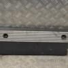 Накладка двигуна декоративна BMW 3 3.0 24V (E46) 1998-2005 13531707404D 176480 - 3