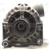 Генератор BMW 5 3.0 24V (E39) 1995-2003 7501592 176486 - 4