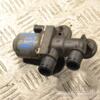Клапан отопителя электр (кран печки) BMW 3 3.0 24V (E46) 1998-2005 64118369805 176497 - 3