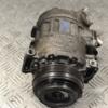 Компресор кондиціонера BMW 5 3.0 24V (E39) 1995-2003 4472208027 176499 - 4