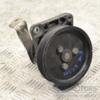 Насос гідропідсилювача керма (ГУР) BMW 3 3.0 24V (E46) 1998-2005 6760034 176502 - 3
