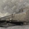 Кронштейн двигуна лівий BMW 3 3.0 24V (E46) 1998-2005 22111094697 176504 - 3