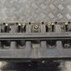 Колектор впускний пластик BMW 3 3.0 24V (E46) 1998-2005 7523291 176514 - 3