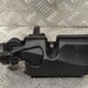 Механизм изменения длины впускного коллектора BMW 3 3.0 24V (E46) 1998-2005 7544805 176516 - 3