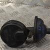 Сапун BMW 3 3.0 24V (E46) 1998-2005 7501566 176518 - 3