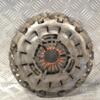 Корзина зчеплення BMW 3 3.0 24V (E46) 1998-2005 21217512083 176522 - 3