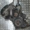 Двигатель BMW X5 3.0 24V (E53) 2000-2007 M54 B30 176527 - 7