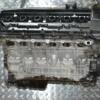 Двигун BMW X5 3.0 24V (E53) 2000-2007 M54 B30 176527 - 4
