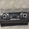 Блок управления печкой климат Audi A4 (B8) 2007-2015 8T1820043AH 176535 - 3