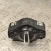 Переключатель света фар Audi A4 (B8) 2007-2015 8K0941531AS 176539 - 3