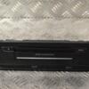 Блок кнопок Audi A4 (B8) 2007-2015 8K1959673L 176551-01 - 3