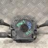 Підрульовий перемикач в зборі шлейф BMW 1 (E81/E87) 2004-2011 9123038 176559 - 3