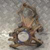 Цапфа права Mazda 6 2007-2012 176568 - 3