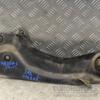 Рычаг задний продольный левый Mazda 6 2007-2012 GS1D28250B 176576 - 3