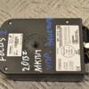 Блок управління Bluetooth Ford Focus (II) 2004-2011 8M5T19C112EM 176598 - 3