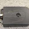 Блок управления Bluetooth Ford Focus (II) 2004-2011 8M5T19C112EM 176598 - 2