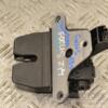 Замок кришки багажника універсал 08- Ford Focus (II) 2004-2011 8M51R442A66AC 176601 - 3