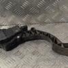 Педаль газа электр пластик МКПП Ford Focus (II) 2004-2011 4M519F836AK 176603 - 3
