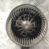 Мотор пічки Ford Focus (II) 2004-2011 3M5H18456AD 176607 - 3
