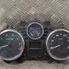 Панель приладів Peugeot 206 1.1 8V 1998-2012 9666636980 176610 - 3