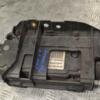 Ручник електронний стоянкового гальма Renault Scenic (II) 2003-2009 8200418647 176614 - 3