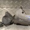 Кулиса перемикання КПП 6 ступ Renault Trafic 2001-2014 4913921 176616 - 3