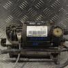 Компрессор пневмоподвески Audi A6 (Allroad quattro C5) 2000-2005 4154033030 176619 - 3