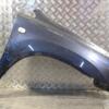 Крило переднє праве Lexus RX 2003-2009 176629 - 3