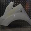 Крыло переднее левое Ford Transit/Tourneo Courier 2014 176631 - 4