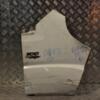 Крыло переднее правое Citroen Jumper 2006-2014 1342571080 176638 - 3