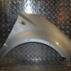 Крыло переднее правое Suzuki SX4 2006-2013 5761180J30 176644 - 3