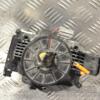 Шлейф Airbag кольцо подрулевое Renault Trafic 2001-2014 8200070265 176649 - 3