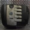 Накладка двигуна декоративна VW Touareg 2.5tdi 2002-2010 070103926A 176658 - 3