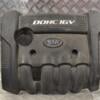 Накладка двигателя декоративная Kia Carens 2.0 16V 2006-2012 2924025211 176660 - 3