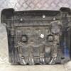 Накладка двигателя декоративная Kia Carens 2.0 16V 2006-2012 2924025211 176660 - 2
