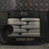 Накладка двигателя декоративная Kia Carnival 2.9crdi 2006-2014 292404X900 176662 - 3