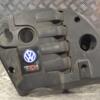 Накладка двигуна декоративна VW Passat 1.9tdi (B5) 1996-2005 038103925BE 176664 - 3