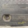 Накладка двигуна декоративна Ford Transit/Tourneo Courier 1.5tdci 2014 FT7Q6A949AB 176666 - 3